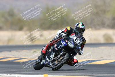 media/Apr-19-2025-CVMA (Sat) [[586b59ad56]]/Race 6-Formula Twins-Formula 40 UL/